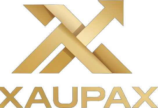 XAUPAX